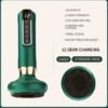 0188d53c-9ab0-434e-9bab-09877411ec03.jpg Electric Vacuum Cupping Massager For Body Anti-Cellulite