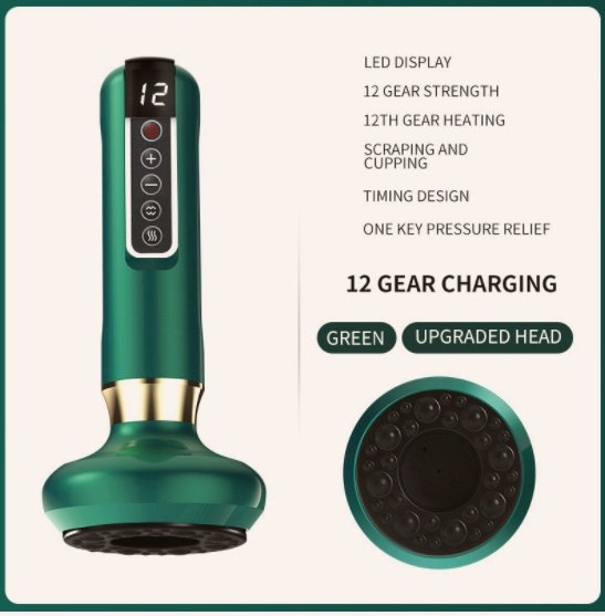 0188d53c-9ab0-434e-9bab-09877411ec03.jpg Electric Vacuum Cupping Massager For Body Anti-Cellulite