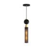 0252e8d2-886a-427a-9c2d-b08e70ec4817.jpg Modern Black Wrought Iron Pendant Light For Kitchen Island