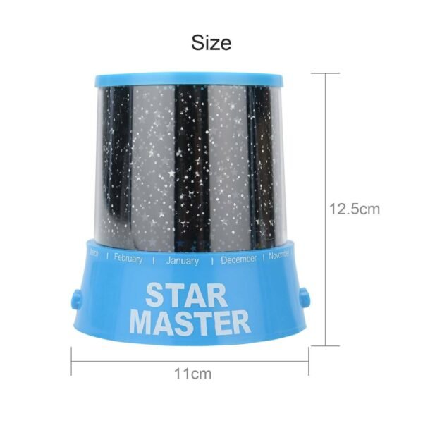 03482dfe-a77a-496b-bb0d-960639dcde40.jpg Simple Romantic LED Starry Night Sky Galaxy