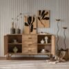 Modern Dressers & Chests Of Drawers