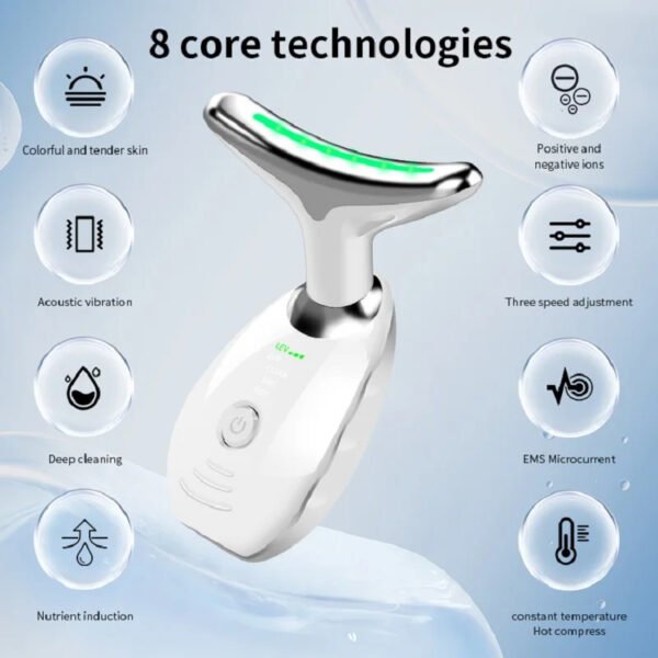 079d76db-d21f-4d49-9311-df178443d247.jpg Neck Face Beauty Device Colorful LED Photon Therapy