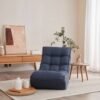 0819b4fb-4b16-48c9-b046-c14c0db547a7.jpg Single Sofa Reclining Chair Japanese Chair