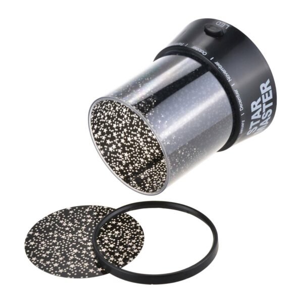 08c9bdd3-cff4-4f19-8ce4-94a32f7dfadd.jpg Simple Romantic LED Starry Night Sky Galaxy