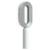 Self Cleaning Hair Brush For Women