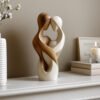 0a313f7f-0b84-46df-a8b4-e0ee368f29e0.jpg Flat Wooden Ornaments Decorative Items For Desks Entryways And Home Decor