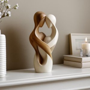 0a313f7f-0b84-46df-a8b4-e0ee368f29e0.jpg Flat Wooden Ornaments Decorative Items For Desks Entryways And Home Decor