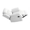 0b501eb2-215b-46c2-9dc2-df181bc0468d.jpg Elegant White Recliner With Padded Arms