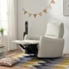 0ba03bee-1d9b-4cef-9b4c-df3bf0a5a4d8.jpg Wall Hugger Recliner