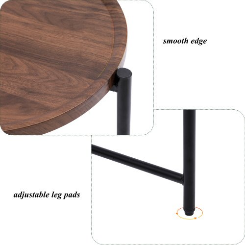 0baf4f57-9676-4146-a4ad-6c3ad0c50f23.jpg Small Coffee Table On The 2nd Floor