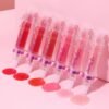 0ece2565-5527-41e8-b43b-3e87b001289c.jpg Rich Lip Color