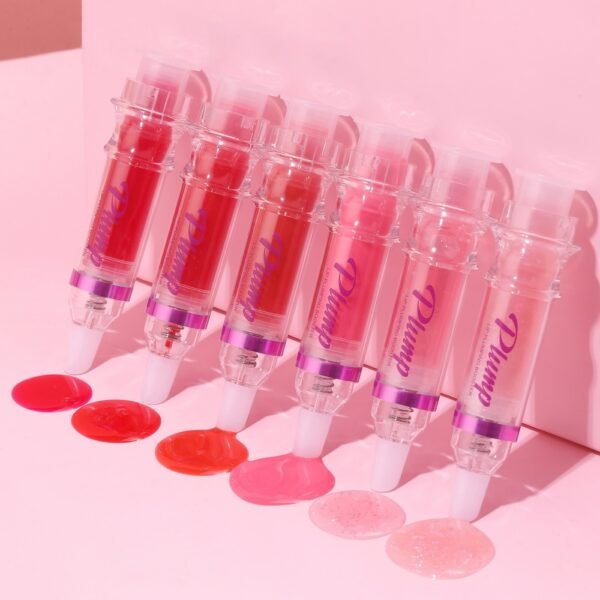 0ece2565-5527-41e8-b43b-3e87b001289c.jpg Rich Lip Color