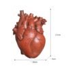 0f3a6223-8467-4f06-9c48-189ca98caad3_trans.jpeg Shape Flower Vase Nordic Style Flower Pot Art Vases Sculpture