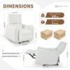 0f7fdf90-7b1f-481c-b874-693da83975d6.jpg Wall Hugger Recliner