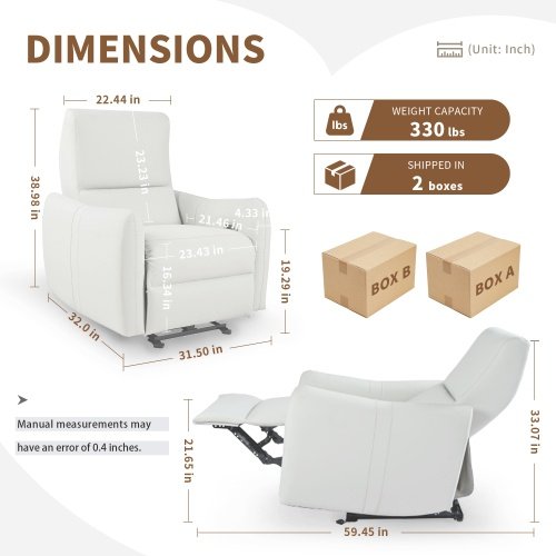 0f7fdf90-7b1f-481c-b874-693da83975d6.jpg Wall Hugger Recliner