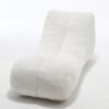 10bc75ff-2182-40b7-b9d5-66cfdb8f2d3a.jpg Creative Bean Bag Sofa Chair