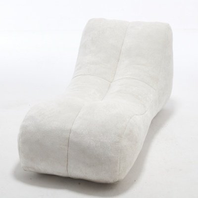 10bc75ff-2182-40b7-b9d5-66cfdb8f2d3a.jpg Creative Bean Bag Sofa Chair