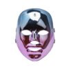 10fd0d97-bf8d-4aee-9afb-57d5d329b6b3.jpg LED Rechargeable Face Mask Acne And Freckles Led Color Light Mask