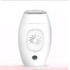 Laser Hair Removal