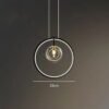 11b78bb6-879e-4d3f-b648-5952f1d7be5b.jpg Modern Bubble Chandelier For Staircase Bedroom