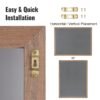 125be330-e035-4abc-abed-4aff2f48347f.jpg Magnetic Chalk Board,