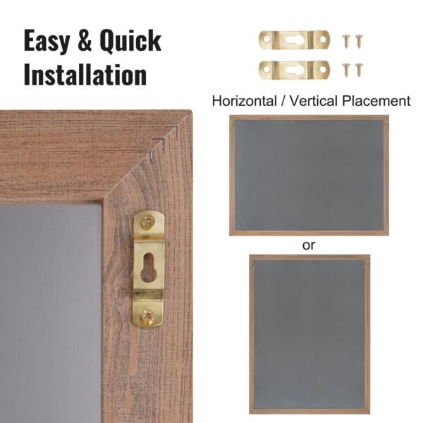 125be330-e035-4abc-abed-4aff2f48347f.jpg Magnetic Chalk Board,