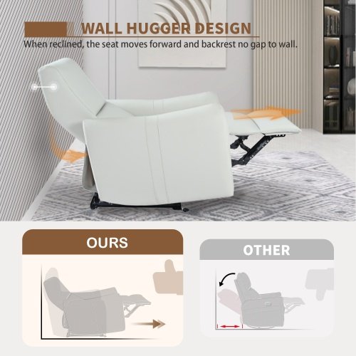 12c8220d-6ac7-4751-9938-51b79721f646.jpg Wall Hugger Recliner