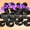 1303469878696.jpg Real Hair Wig Hair Styling Hair Extension