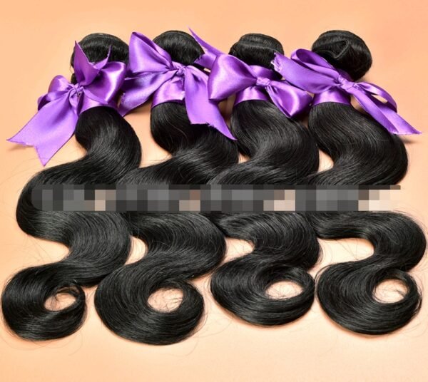 1303469878696.jpg Real Hair Wig Hair Styling Hair Extension