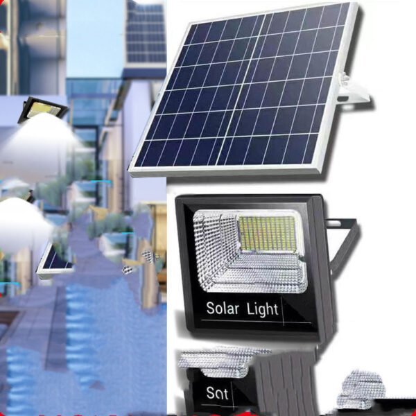 1361461306505.jpg New Solar Light Household Outdoor Garden Light