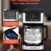 14130bc1-b1a0-49b8-b5ee-5d29d09f0e40.jpg Programmable Coffee Maker