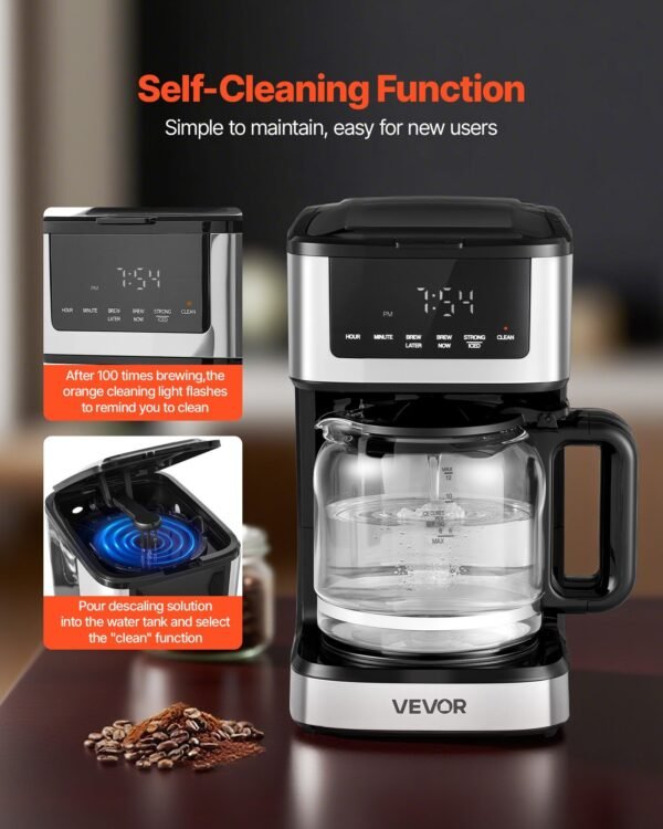 14130bc1-b1a0-49b8-b5ee-5d29d09f0e40.jpg Programmable Coffee Maker