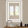 14817edf-8053-43fd-b507-7aa1861e1644.jpg Anti-fog LED Bathroom Mirror With Dual Light Source