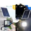 1528571620863.jpg New Solar Light Household Outdoor Garden Light