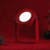 Foldable Touch Dimmable Reading LED Light