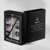 Nail Powder Acrylic System Kit Professional Nail Art Tool Set