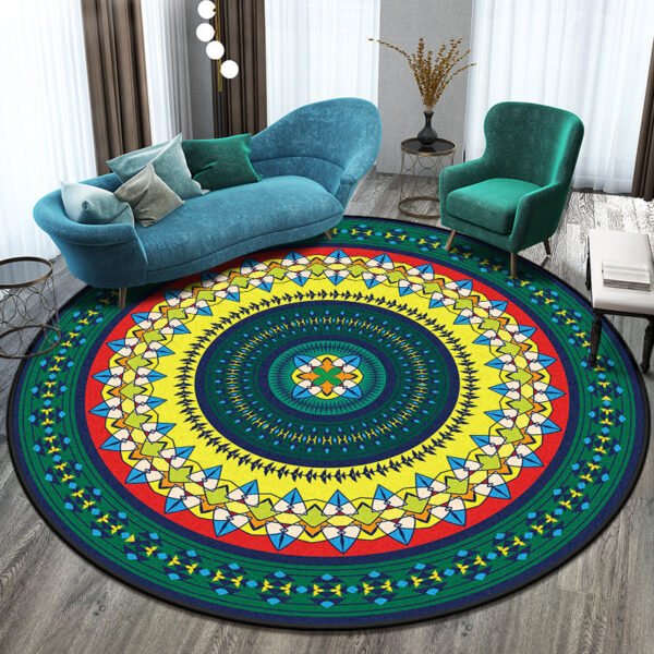 1619077886894-5.jpg Rugs Bedroom Living Room Rug Home Decor Carpets