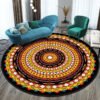 1619077886895-5.jpg Rugs Bedroom Living Room Rug Home Decor Carpets