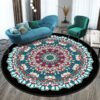 1619077886898-1.jpg Rugs Bedroom Living Room Rug Home Decor Carpets