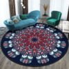 1619077886900-2.jpg Rugs Bedroom Living Room Rug Home Decor Carpets