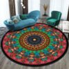 1619077886901-5.jpg Rugs Bedroom Living Room Rug Home Decor Carpets
