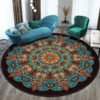 1619077886902-6.jpg Rugs Bedroom Living Room Rug Home Decor Carpets