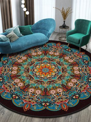 1619077886902-6.jpg Rugs Bedroom Living Room Rug Home Decor Carpets