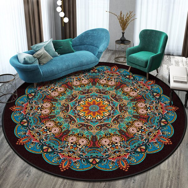 1619077886902-6.jpg Rugs Bedroom Living Room Rug Home Decor Carpets
