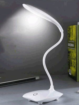 1619155801832.jpg Stall Led Light Bedroom Bedside Night Light