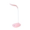 Stall Led Light Bedroom Bedside Night Light