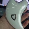 161a86b7-a33c-4c99-9d25-161dee88c9b8.jpg Gua Sha Scraper Facial Massager