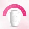Laser Hair Removal