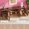 17a315ba-12ea-48fe-a8ee-1c5b75ae8527.jpg TV Stand