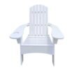 Adirondack Chair